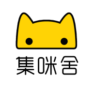 集咪舍 icon