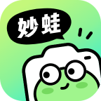 妙蛙照相馆 icon