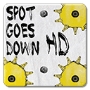 Spot Goes Down HD FREE