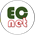 ECnet