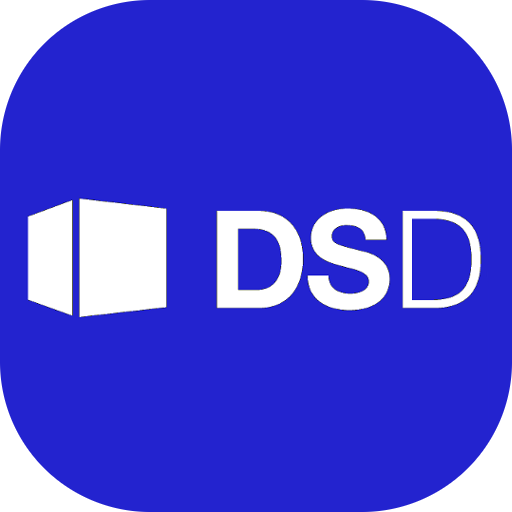 DSDCEC