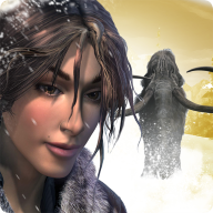 Syberia 2