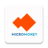 MicroMoney icon