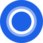 Cortana icon