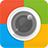 MicrosoftSelfie icon