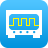 Oscilloscope