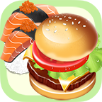 CookingFans icon