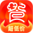 餐馆无忧 icon