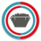 Skiptrak Mobile icon