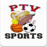 PTV Sport icon