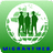 Migrantweb icon