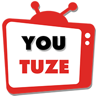 YouTuze Pro icon