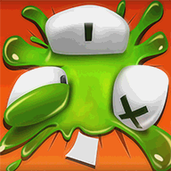 Jelly Lab icon