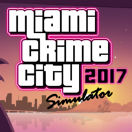 MiamiCrimeCity2017