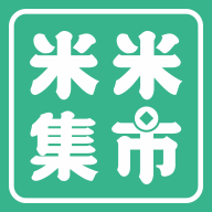 米米集市 icon