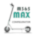 Pro/M365Max Configurator icon