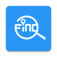 T-Finder