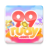 99Ruay icon