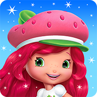 Berry Rush icon