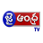 Jai Andhra TV