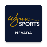 Wynn Sports: NV