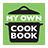 My Free Cookbook