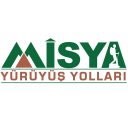 Misya