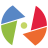 VISUAL360 icon