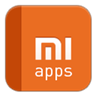 MiUi APPS