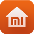 MiHome icon