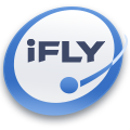 iflytech voice engine