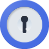 Power Lock icon