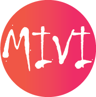 Mivi icon pack