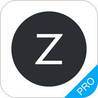 Zone AssistiveTouch PRO