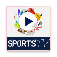 SPORTS TV