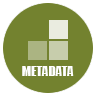 MiX Metadata