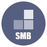 MiX SMB