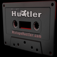 Mixtape Hustler icon