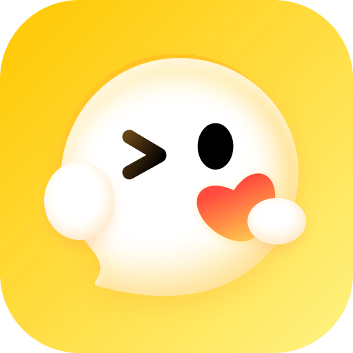 蜜语键盘 icon