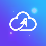 MeCloud icon