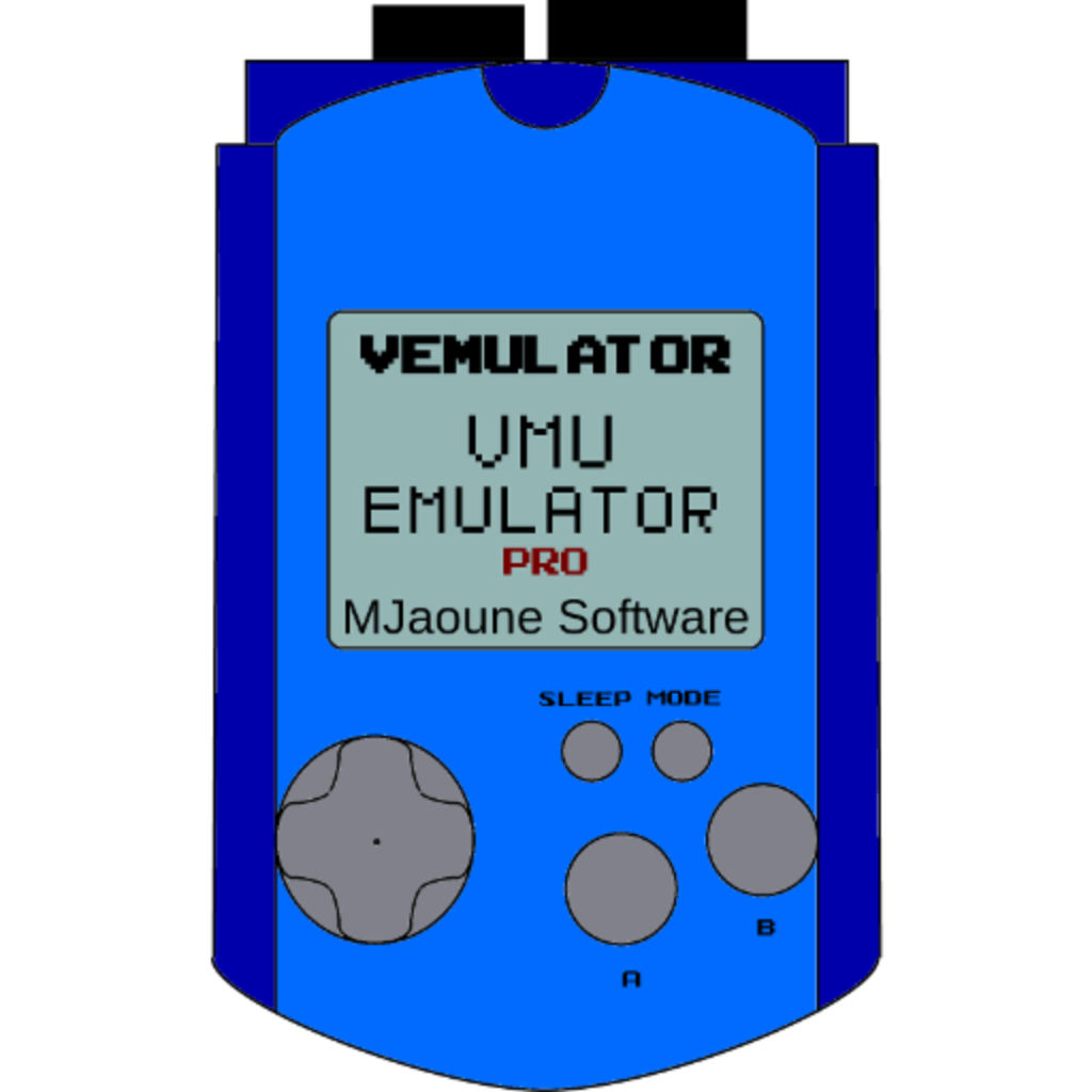 VeMUlator PRO