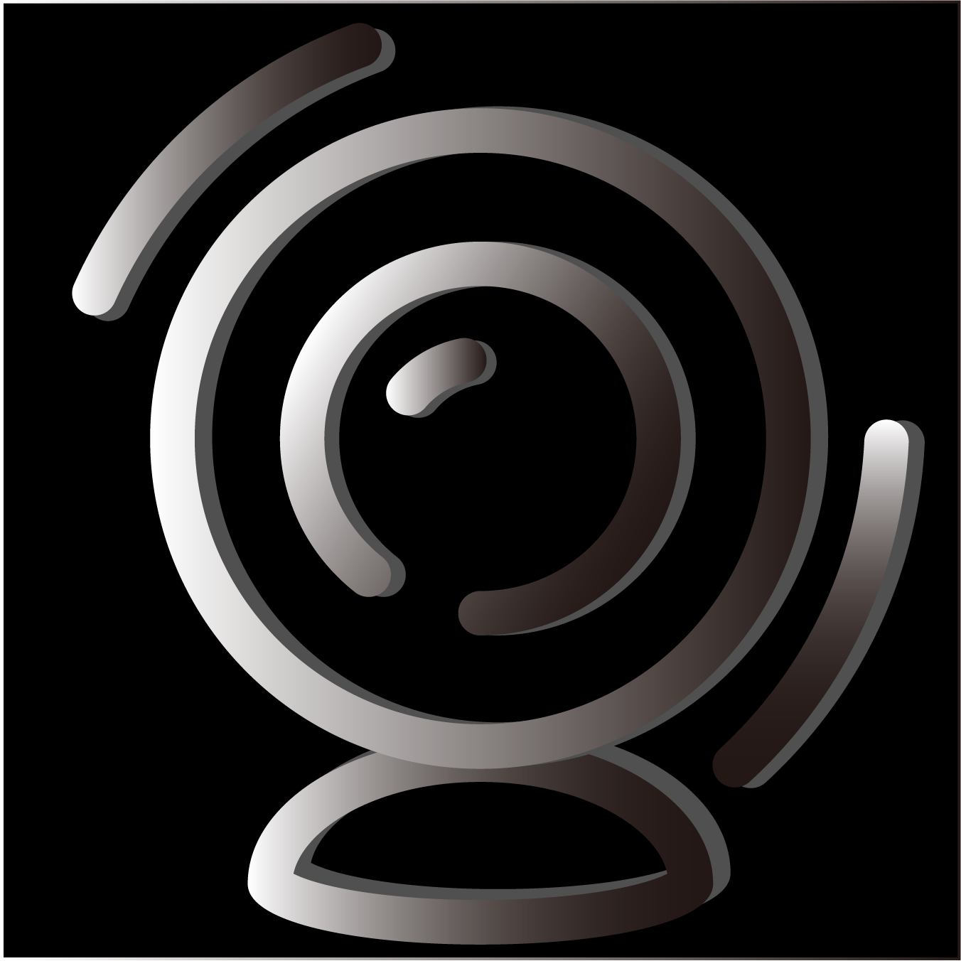 AIEyetemp icon