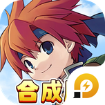 魔力宝贝回忆 icon