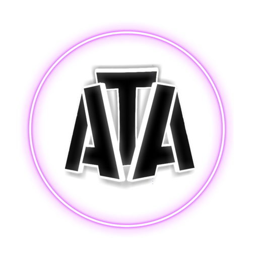 ATA MLBGChanger icon