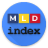 MLDindex