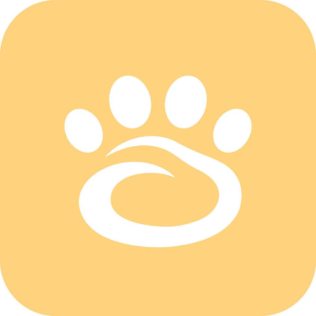 梦美猫狗翻译 icon