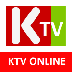 KTV Online 2 icon