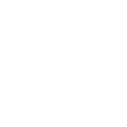 BlueTV