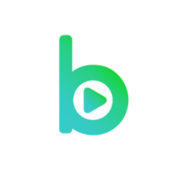 BTV App