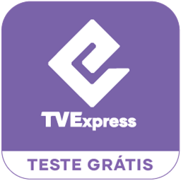 TVExpress BR